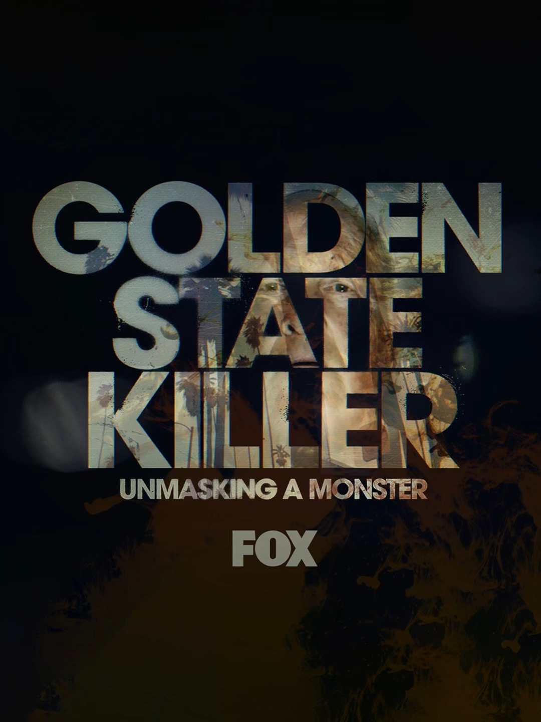 The most disturbing advantage a killer could have: knowing how the people hunting him think.

Joseph DeAngelo spent years investigating crimes strikingly similar to those he was committing himself, giving him an extraordinary insight into how law enforcement worked — and how to stay one step ahead. “Golden State Killer: Unmasking a Monster” explores the chilling duality behind one of America’s most notorious criminals, and the disturbing reality of a man hiding in plain sight behind a badge.

Directed by @mattkennedytv 
Executive Producers @maximwelch, DUANE JONES & TIM WITHERS
Line Producer @rosellalondon 
Picture Finishing @clint_ivanov 
Audio Finishing @georgepertwee & @samhodgkins 
Production by @renowned_films 
Final Post Production by @storm_postproduction 

📺 “Golden State Killer: Unmasking a Monster” premieres tonight on @foxnation.

#StormPost #RenownedFilms #Fox #TrueCrime